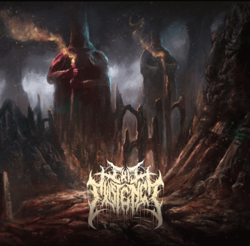 Exit Existence : Exit Existence